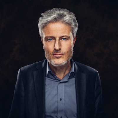 pressebild florianscheuba
