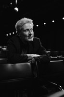 Florian Scheuba SGA 1 -Print-Fullsize.jpeg