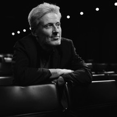 Florian Scheuba SGA 1 -Print-Fullsize.jpeg