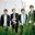 www_FM4-Soundpark_TheBethEdges_pic2_4c.jpg