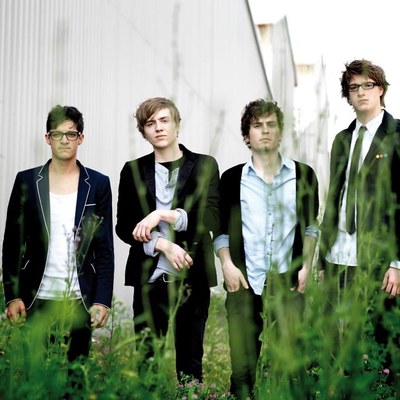 www_FM4-Soundpark_TheBethEdges_pic2_4c.jpg