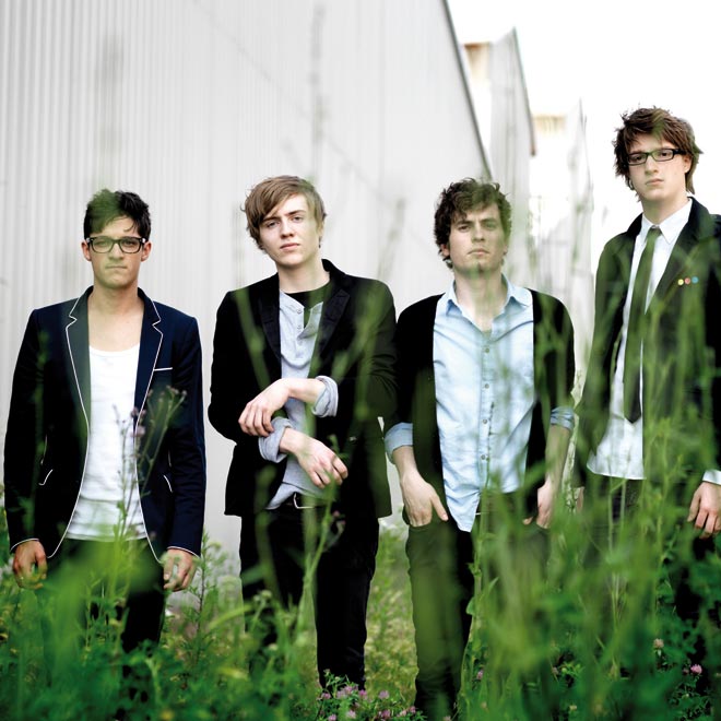 www_FM4-Soundpark_TheBethEdges_pic2_4c.jpg