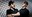 www_Fm4-Soundpark_image_ogris_debris_copyright_andreas_waldschuetz(2).jpg