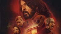 foo-fighters-studio-666.jpeg