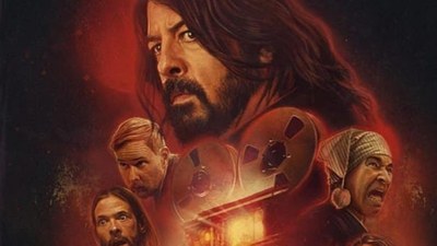 foo-fighters-studio-666.jpeg