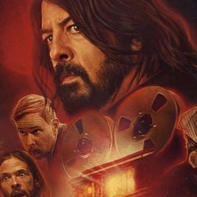 foo-fighters-studio-666.jpeg