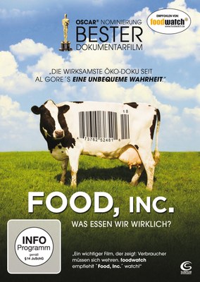 cover food inc