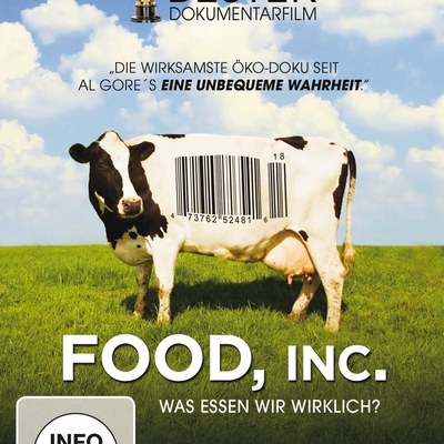 cover food inc