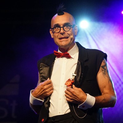 Foto 02.09.25, 16 42 35 (1).jpg