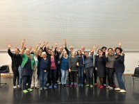 foto spielbodenchor programmvorschau.jpg