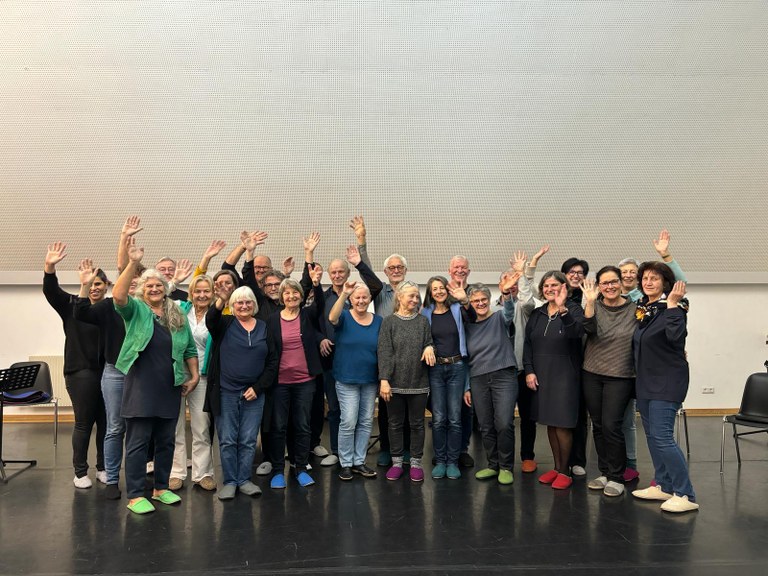 foto spielbodenchor programmvorschau.jpg