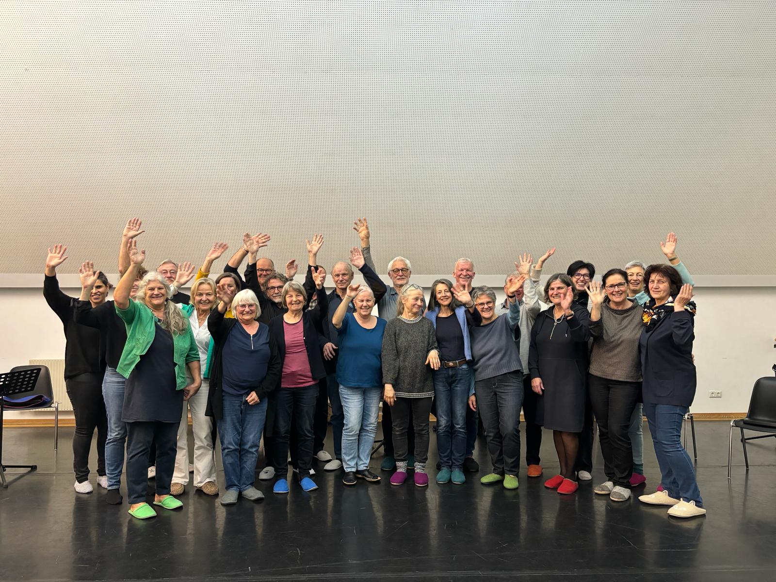 foto spielbodenchor programmvorschau.jpg
