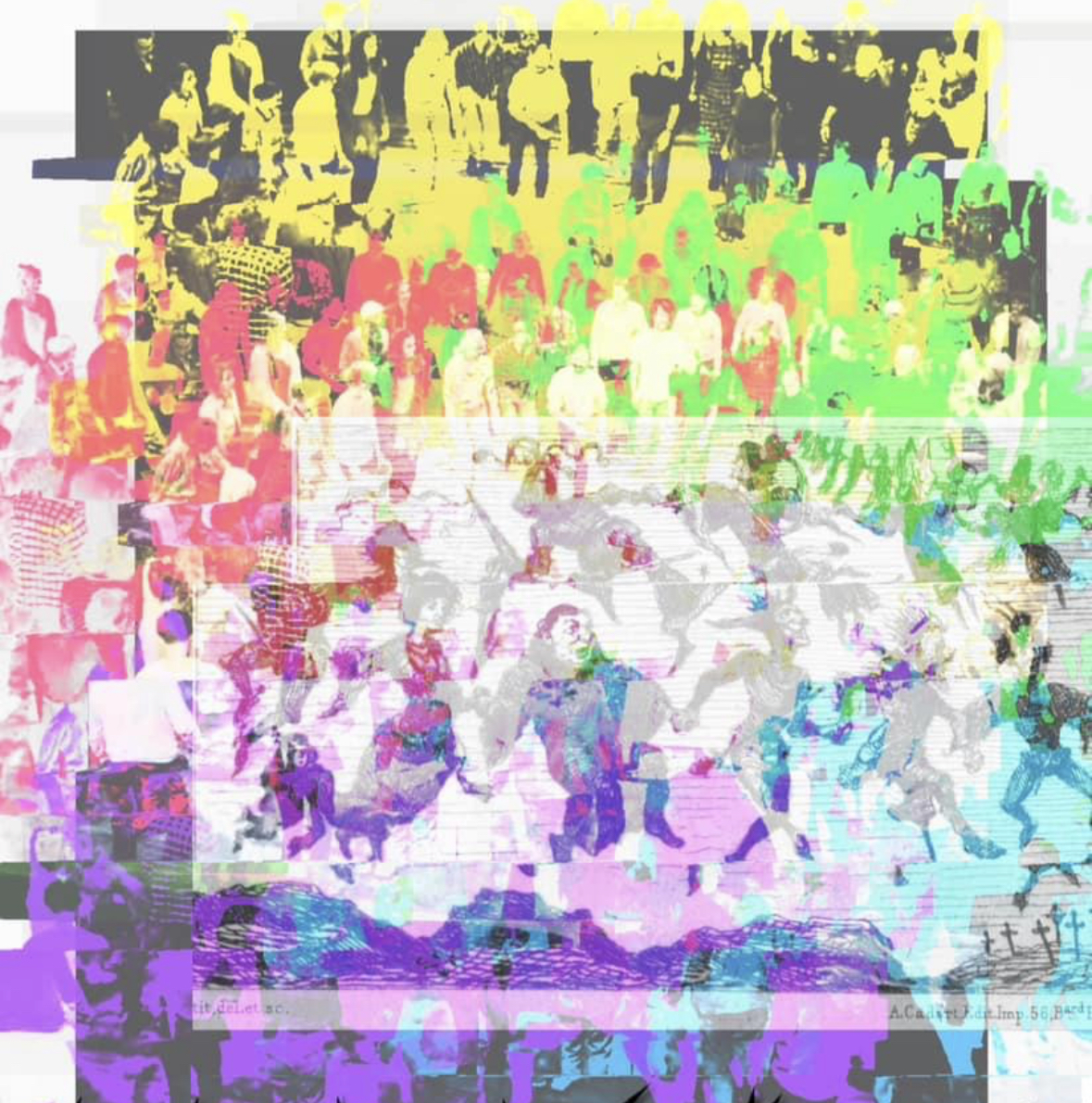 Foto zum Workshop c Hannah Bühler.jpg