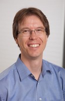 Foto_Tschmuck_2011_3.jpg