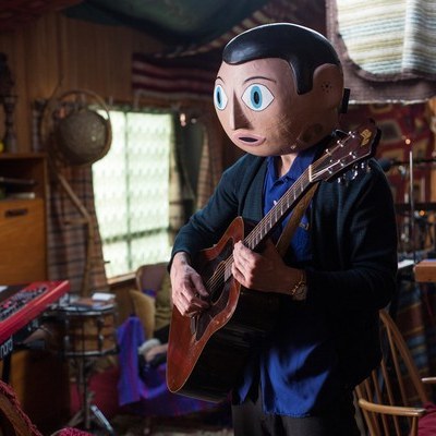 Frank2