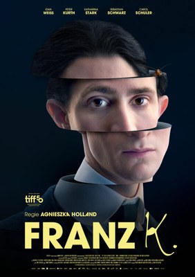 FRANZ_K_Filmladen_Poster.jpg