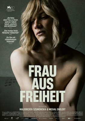 Frau-aus-Freiheit_Plakat_Druck.jpg