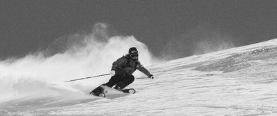Struktur_LorraineHuber_byHannoMackowitz-108.jpg