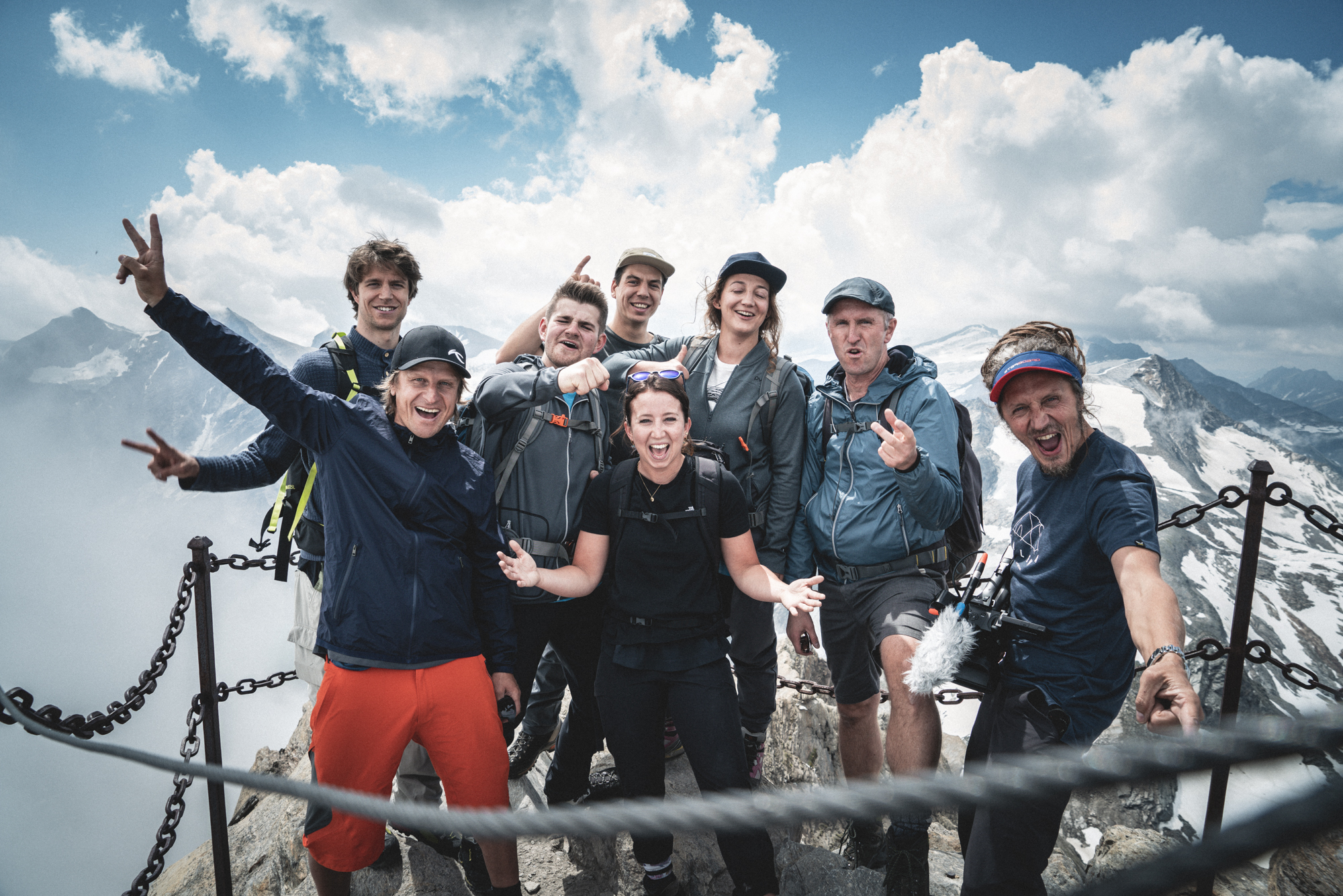 Freeride Filmfestival Kitz by JoeHoelzl 1773