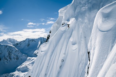 SkiVacation AdidasEyewear Whiteroom Productions03