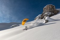 TPOR UeliKestenholz atMürrenSchilthorn ThePinnacleOfRush byMarcWeiler