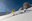 TPOR UeliKestenholz atMürrenSchilthorn ThePinnacleOfRush byMarcWeiler
