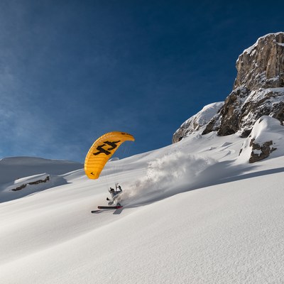 TPOR UeliKestenholz atMürrenSchilthorn ThePinnacleOfRush byMarcWeiler
