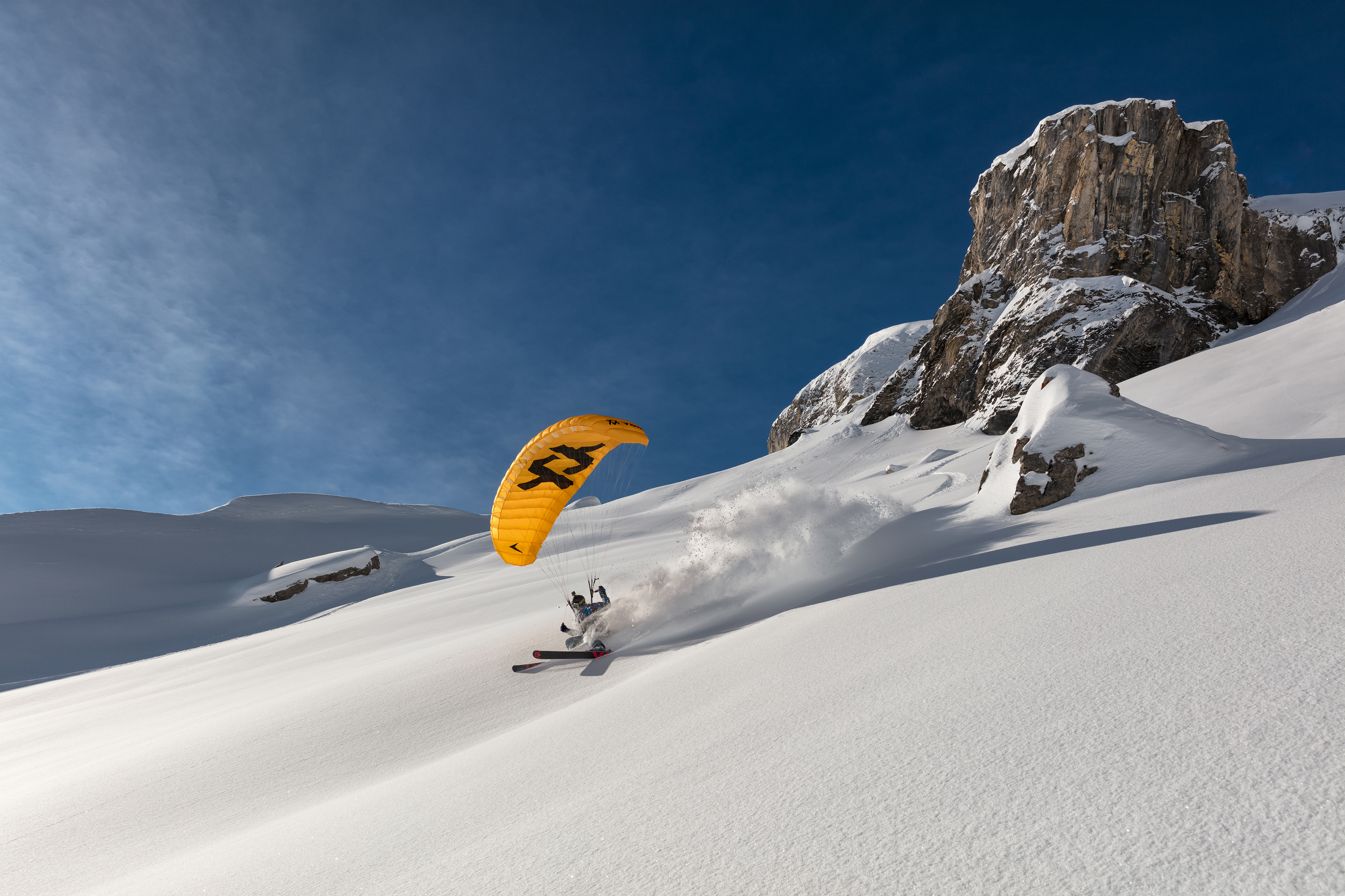 TPOR UeliKestenholz atMürrenSchilthorn ThePinnacleOfRush byMarcWeiler