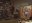french-dispatch-the-3-rcm950x0u.jpg