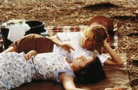 Fried Green Tomatoes_still_© Universal Pictures.jpg