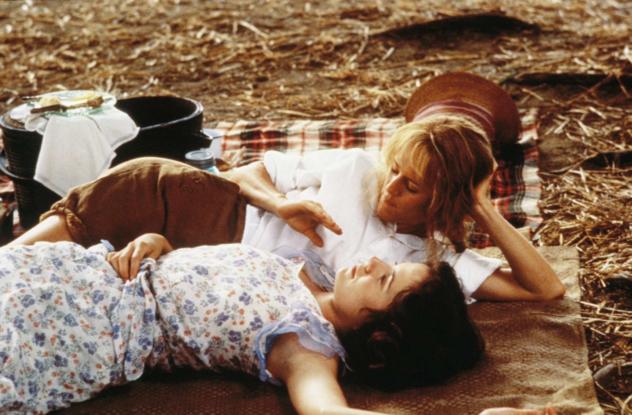 Fried Green Tomatoes_still_© Universal Pictures.jpg