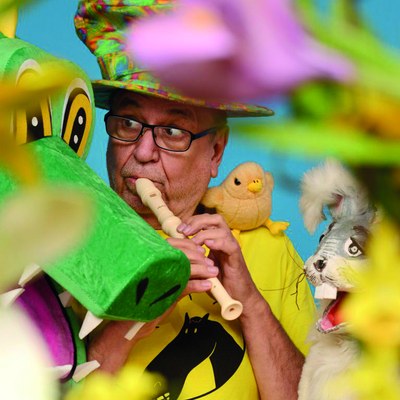 Frühlingssingen Gaul_dok.jpg