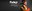 Banner_FUN4.jpg