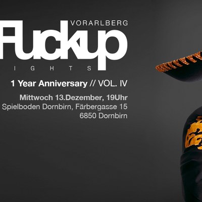 Banner_FUN4.jpg