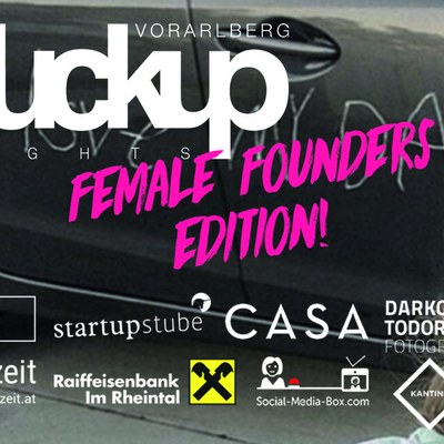 Event_Banner_VOL5_FFE.jpg
