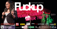Female Founders Edition part3