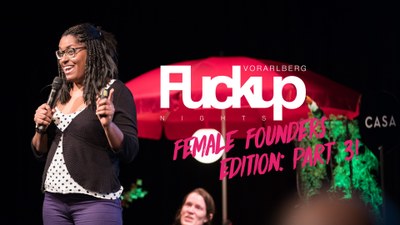 fuckup.jpg