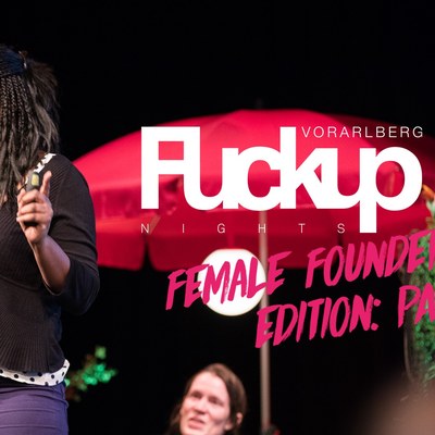 fuckup.jpg