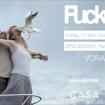 FB Cover FUN VOL.II