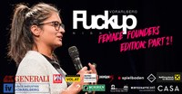 femalefounders EVENT BANNER 3 SPONSOREN