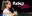 femalefounders EVENT BANNER 3 SPONSOREN