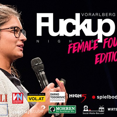 femalefounders EVENT BANNER 3 SPONSOREN