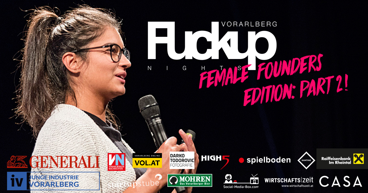 femalefounders EVENT BANNER 3 SPONSOREN