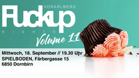 Bildschirmfoto 2019 09 02 um 10.57.53