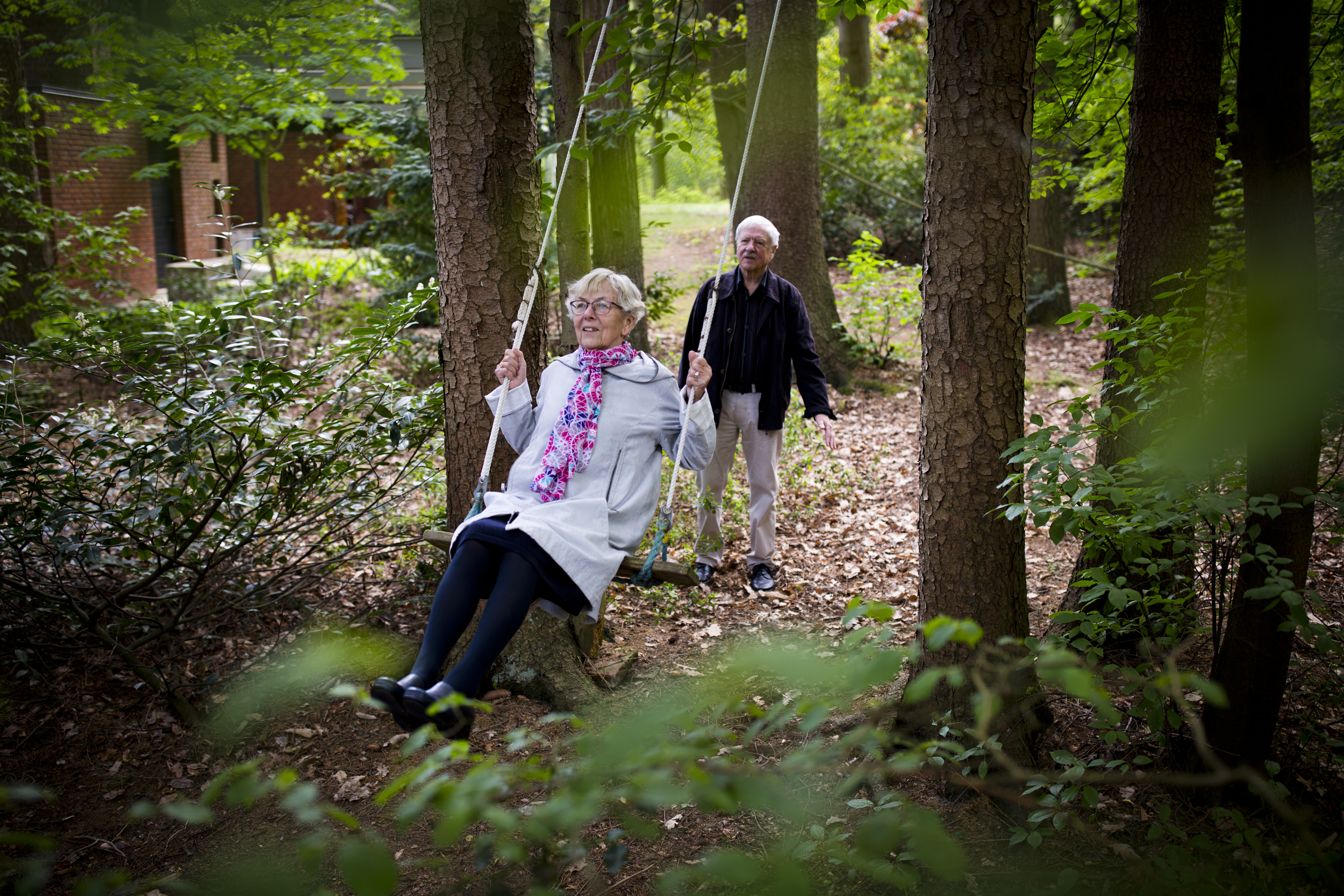Fuer_Immer_Still (c) Henning Wirtz.jpg