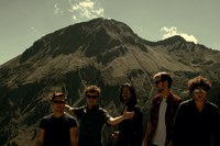 BandPic1 Filter