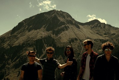BandPic1 Filter