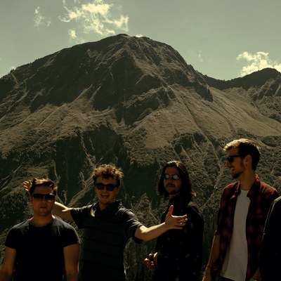 BandPic1 Filter
