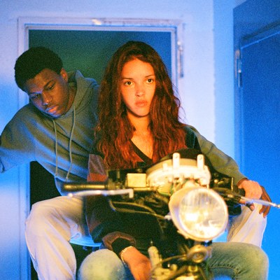 Gagarine (c)hautetcourt.jpg