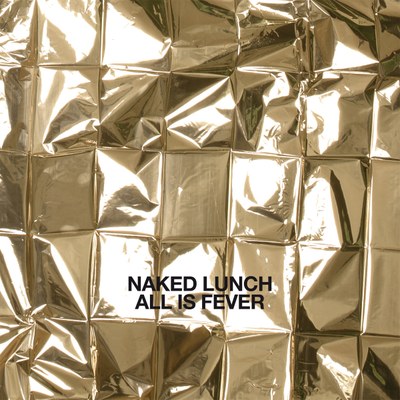 TR243_NAKED_LUNCH_cover.jpg